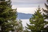 382 Discovery View Drive - Photo 2
