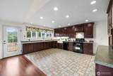 382 Discovery View Drive - Photo 11