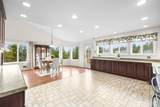 382 Discovery View Drive - Photo 12