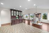 382 Discovery View Drive - Photo 13