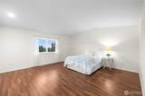 382 Discovery View Drive - Photo 14