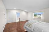 382 Discovery View Drive - Photo 15