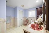 382 Discovery View Drive - Photo 16