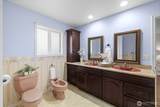 382 Discovery View Drive - Photo 17