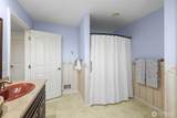 382 Discovery View Drive - Photo 18