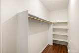 382 Discovery View Drive - Photo 19