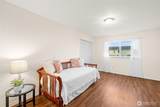 382 Discovery View Drive - Photo 20