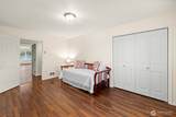 382 Discovery View Drive - Photo 21