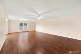 382 Discovery View Drive - Photo 22