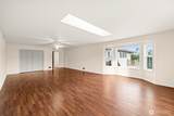382 Discovery View Drive - Photo 23