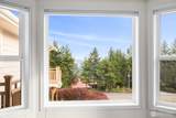 382 Discovery View Drive - Photo 24