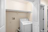 382 Discovery View Drive - Photo 25