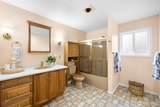 382 Discovery View Drive - Photo 26