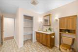 382 Discovery View Drive - Photo 27