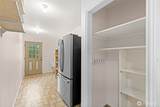 382 Discovery View Drive - Photo 28