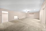 382 Discovery View Drive - Photo 29