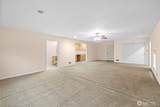 382 Discovery View Drive - Photo 30
