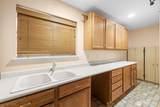 382 Discovery View Drive - Photo 31