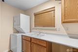 382 Discovery View Drive - Photo 32