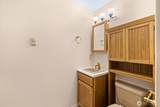 382 Discovery View Drive - Photo 33
