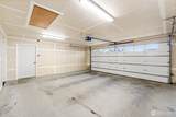 382 Discovery View Drive - Photo 35