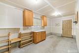 382 Discovery View Drive - Photo 36