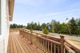 382 Discovery View Drive - Photo 37