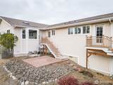 382 Discovery View Drive - Photo 38