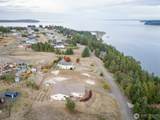382 Discovery View Drive - Photo 39