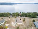 382 Discovery View Drive - Photo 5