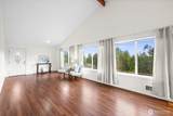 382 Discovery View Drive - Photo 7