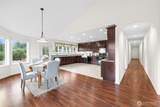 382 Discovery View Drive - Photo 8