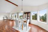 382 Discovery View Drive - Photo 9