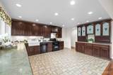 382 Discovery View Drive - Photo 10