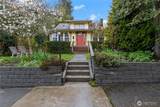 1222 8th Avenue - Photo 1