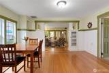 1222 8th Avenue - Photo 11