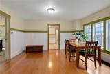 1222 8th Avenue - Photo 12