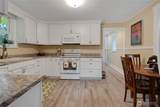 1222 8th Avenue - Photo 13