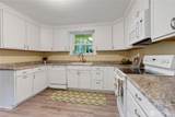 1222 8th Avenue - Photo 14