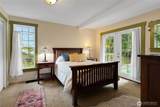 1222 8th Avenue - Photo 15