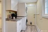 1222 8th Avenue - Photo 16