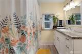 1222 8th Avenue - Photo 17