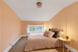 1222 8th Avenue - Photo 18