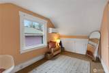 1222 8th Avenue - Photo 19
