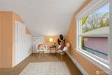 1222 8th Avenue - Photo 20