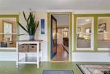 1222 8th Avenue - Photo 3