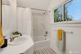 1222 8th Avenue - Photo 21