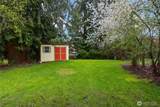 1222 8th Avenue - Photo 22