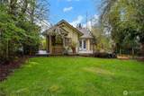 1222 8th Avenue - Photo 23