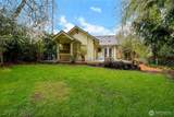 1222 8th Avenue - Photo 24
